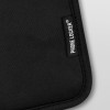 Phonelocker Student Phone Pouches Brand